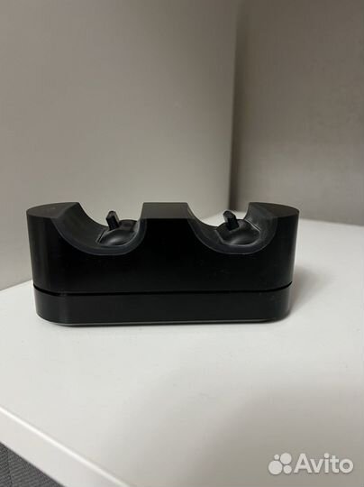 Зарядка для джостика ps4