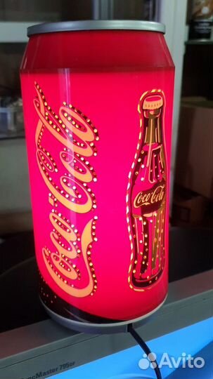 Светильник