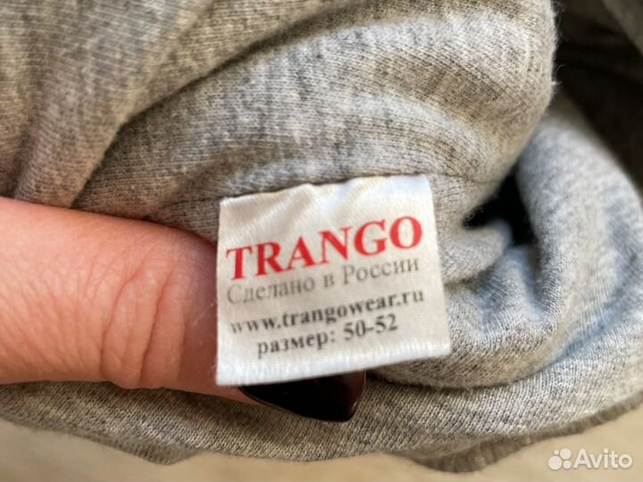 Шапка шлем 50