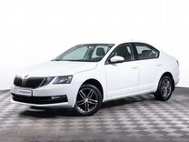Картинки для радио skoda octavia