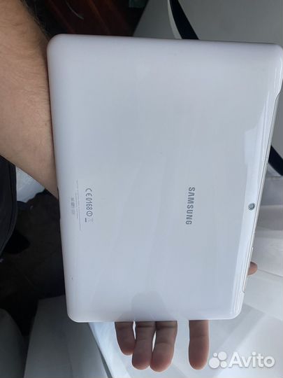 Планшет samsung galaxy tab 2
