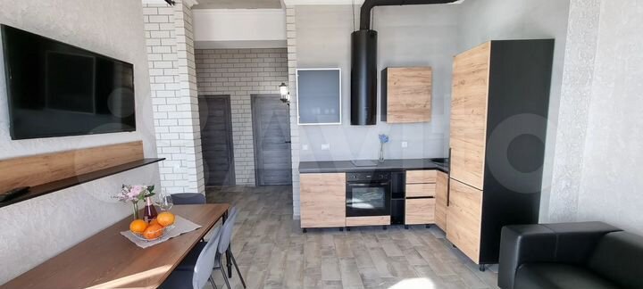 3-к. квартира, 50,1 м², 3/6 эт.