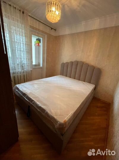 Кровати оптом и в розницу