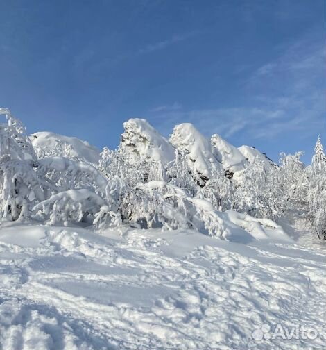 11.ноя.23 Гора Колпаки.Музей камня и моря /хп3081