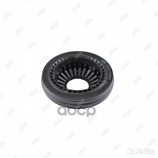 Подшипник опоры амортизатора jikiu bm25010 BM25