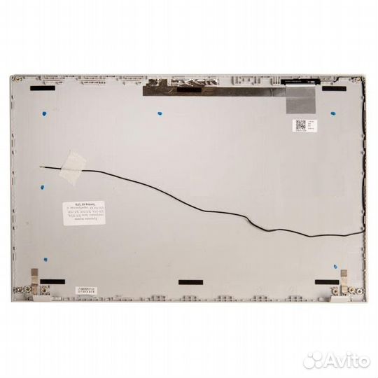 Крышка матрицы Asus A516 R565 X515