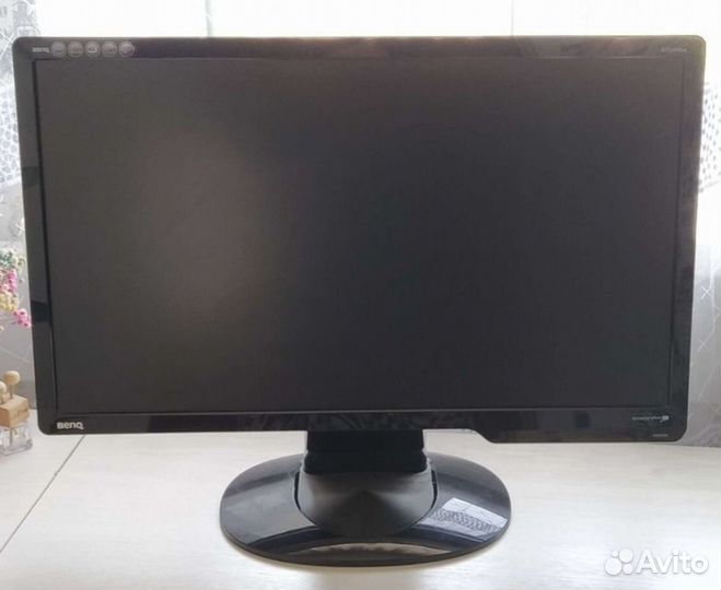 Монитор BenQ G2220HDA