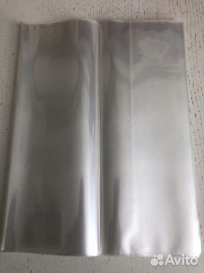 Обложки для учебников 420*270 мм., 450*230 мм