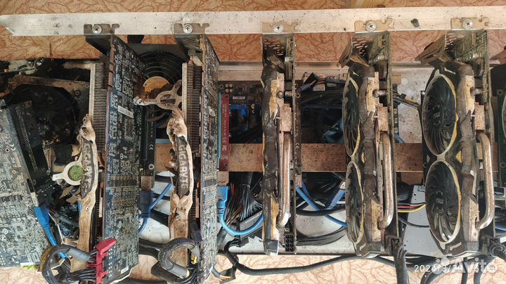 Gigabyte GTX 1080 Ti Gaming OC 11G