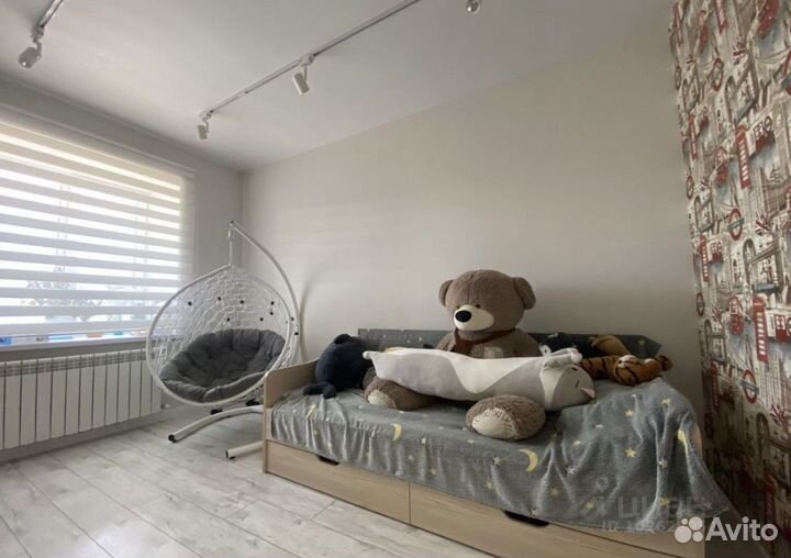 Мебель в комнату подростка, детскую