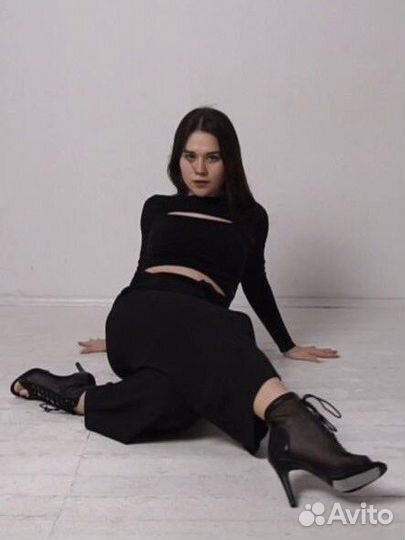 Танцы современные для девушек вог денсхолл тверк