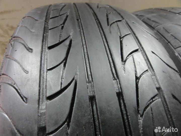Nankang XR-611 185/65 R15 92H