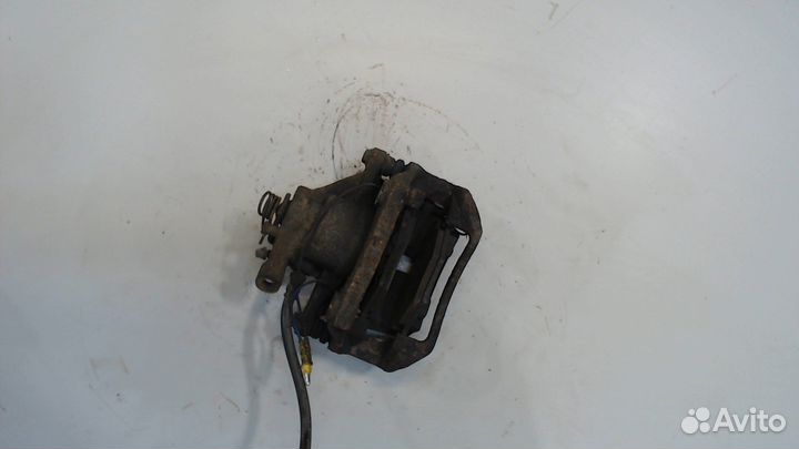 Суппорт Citroen C5, 2004