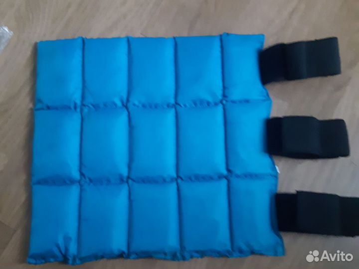 Конная амуниция