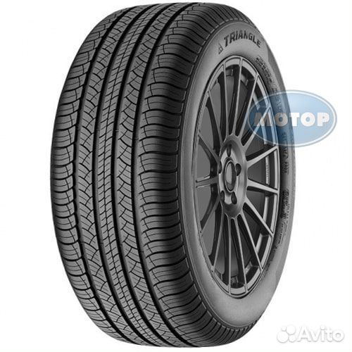 Triangle TR259 245/60 R18