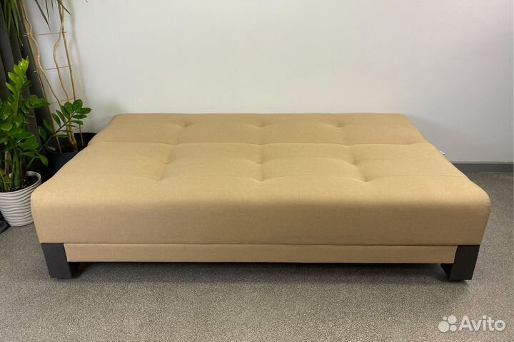 Диван книжка Поло эко