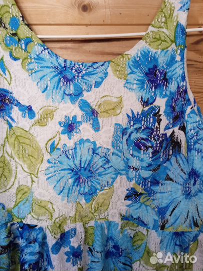 Одежда для девочки 13-14 лет В отличном состоянии