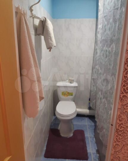 Комната 20 м², 1/3 эт.