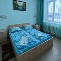 1-к. квартира, 30 м², 2/2 эт.