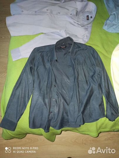 Детская одежда и обувь для мальчиков