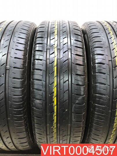 Bridgestone Ecopia EP150 185/60 R15 84H