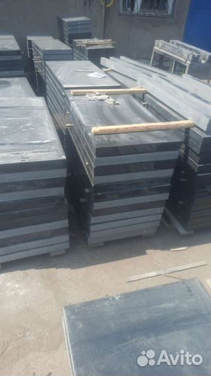 Изготовление памятников