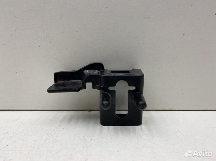 Отбойника капота правый Ford Mondeo 5 Новый Ford