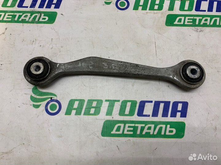 Рычаг подвески задний правый Audi A5 8T ccwa 2008