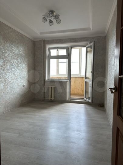 2-к. квартира, 52 м², 7/9 эт.