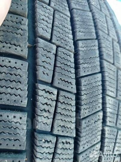 Goform WIN SUV 10.00/60 R16 89T