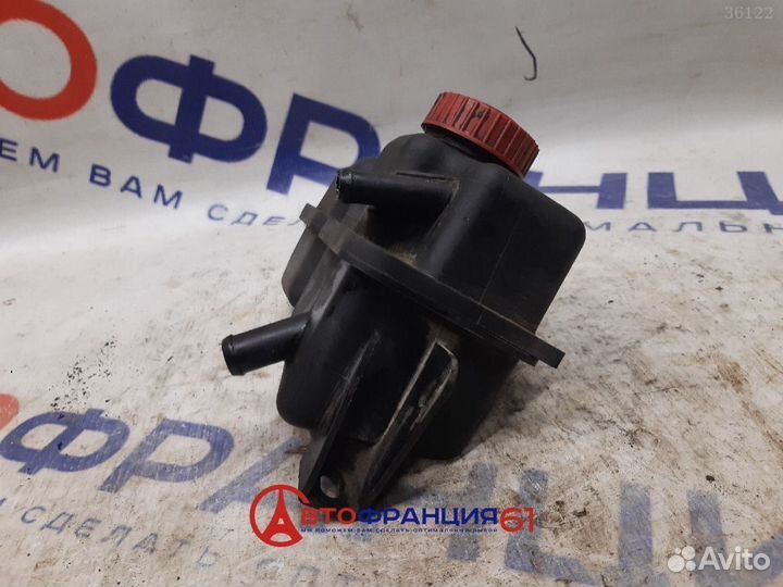 Бачок гур, 9639157180 peugeot 406, 3036026