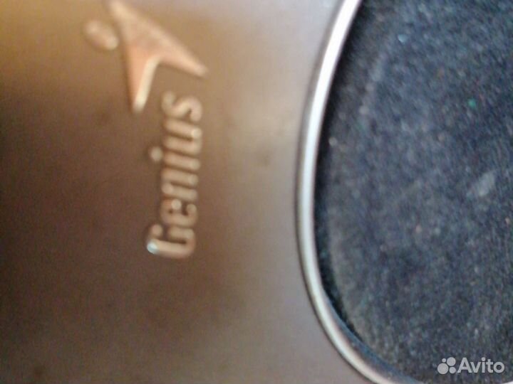 Колонки для компьютера