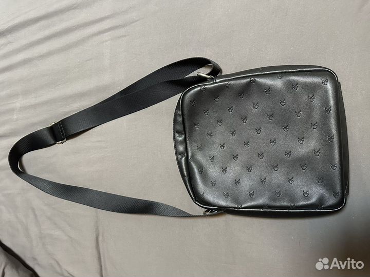 Сумка calvin klein