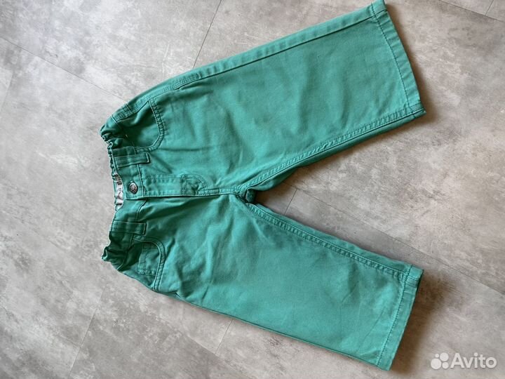 Футболка майнкрафт