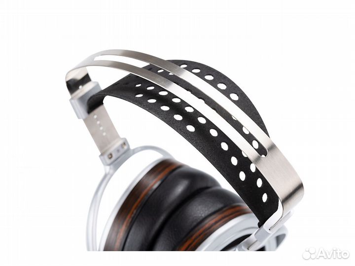 Наушники hifiman HE1000SE