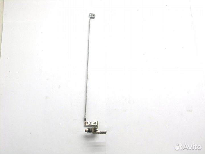 Левая петля для ноутбука Packard Bell EasyNote TK8