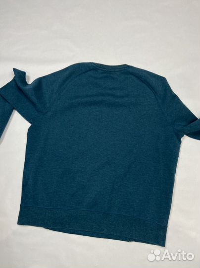 Свитшот Nike Tech Fleece