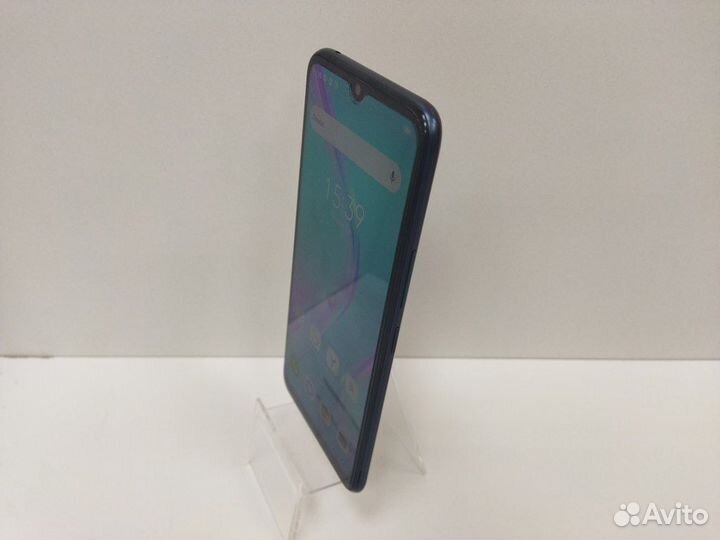 Itel Vision 1 PRO, 2/32 ГБ