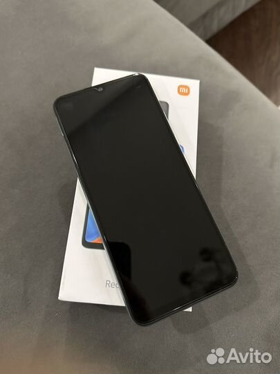 Xiaomi 12 Pro, 8/128 ГБ