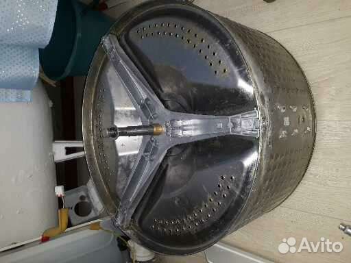 Ремонт Стиральных Машин