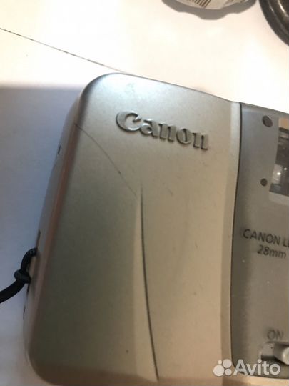 Фототехника