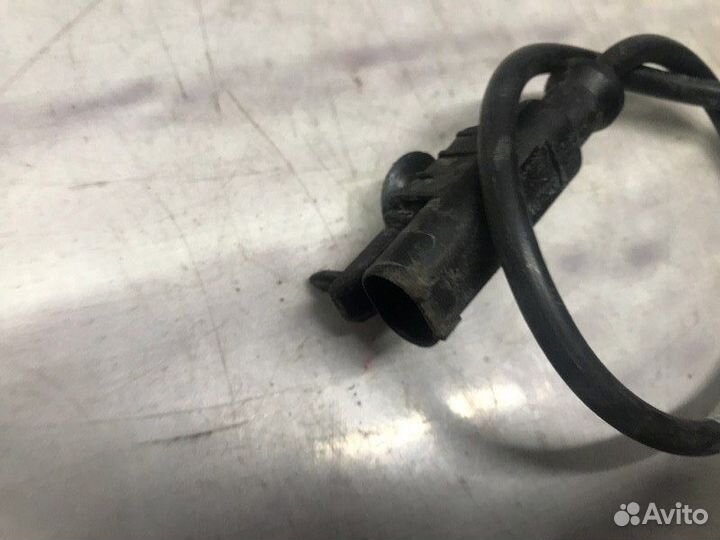 Датчик ABS задний левый Infiniti M35 Y50 3.5 Б