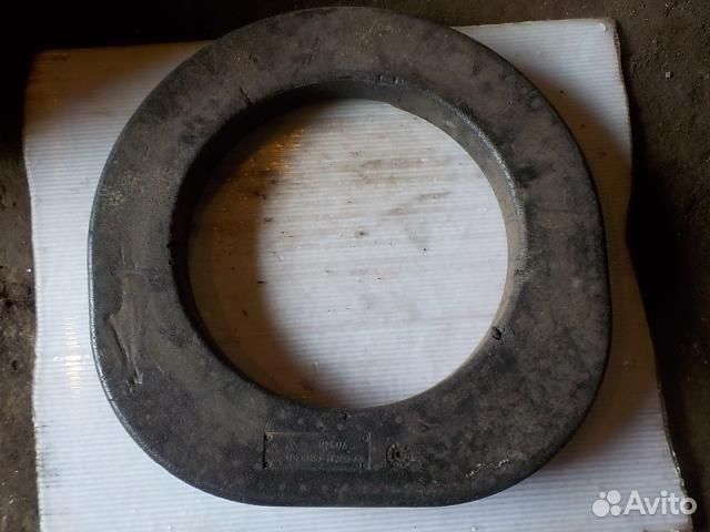 Ящик под инструменты ford focus 2