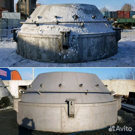 Пескоструйная обработка, пескоструй