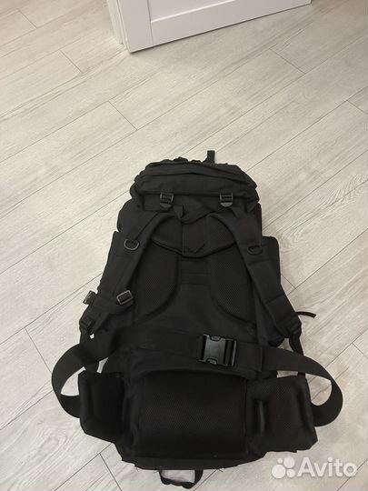 Рюкзак туристический походный