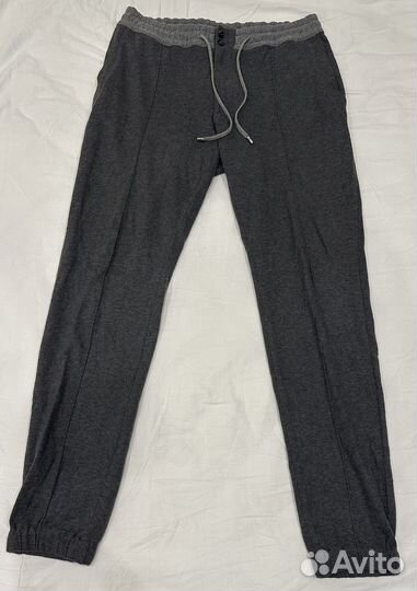 Спортивные штаны cortigiani