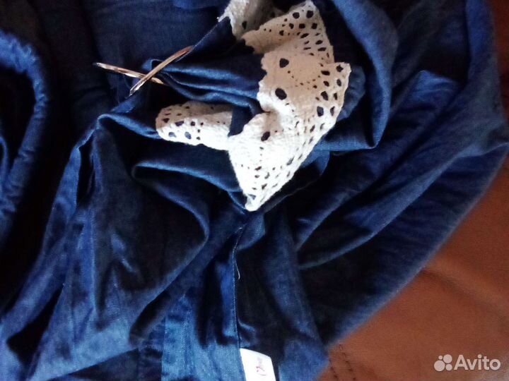 Слинг Супер мама