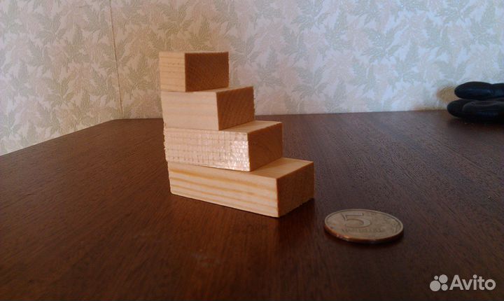 Макеты кирпичей + теоретический курс печного дела