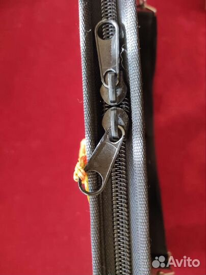 Папка А1 и деревянный подрамник для художников