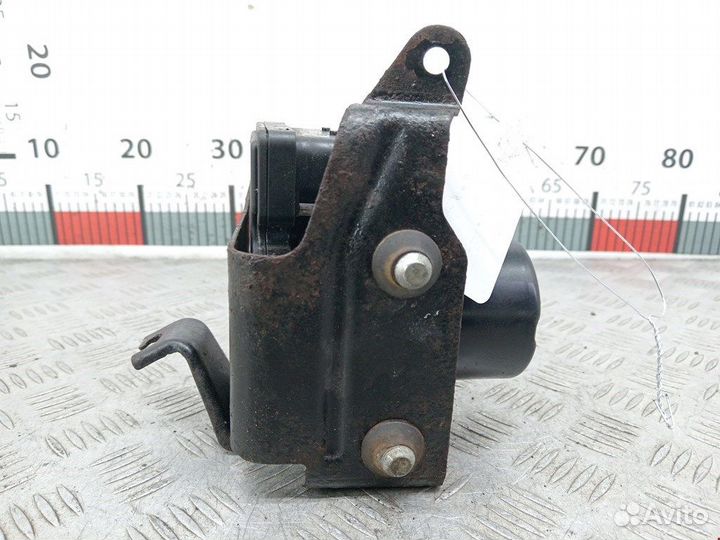 Блок ABS для Suzuki Swift 3 06210905663